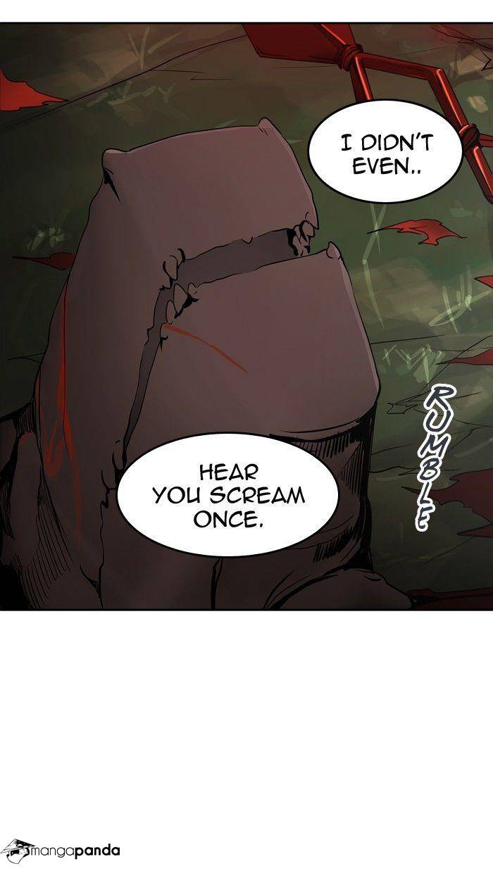 Tower of God Chapter 287 image 092